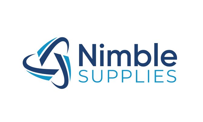 NimbleSupplies.com